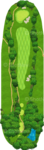 No.