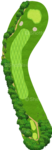 No.