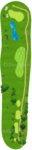 No.