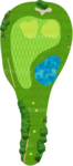 No.