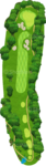 No.