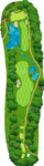 No.