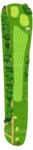 No.