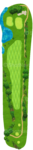 No.