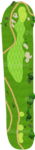 No.