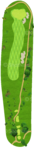 No.