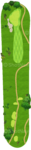 No.