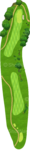 No.