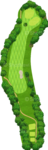 No.