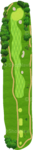 No.