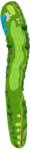 No.