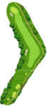 No.