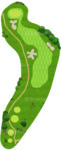 No.