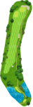 No.