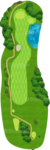 No.