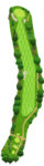No.