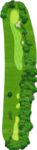 No.