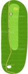 No.