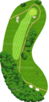 No.