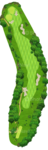 No.