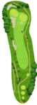 No.