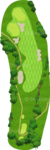 No.