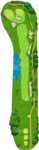 No.