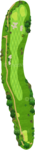 No.
