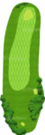 No.