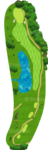 No.