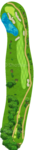 No.