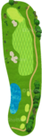 No.