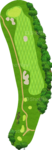 No.