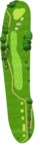 No.