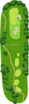 No.