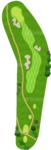 No.