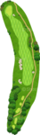 No.