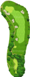No.