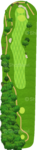 No.
