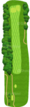 No.