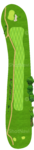 No.