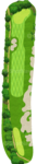 No.