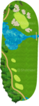 No.