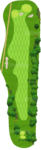 No.