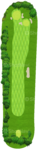 No.
