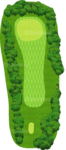 No.
