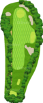 No.