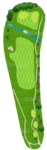 No.