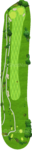 No.