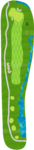 No.